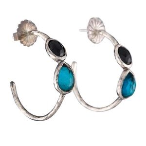 Ippolita earrings